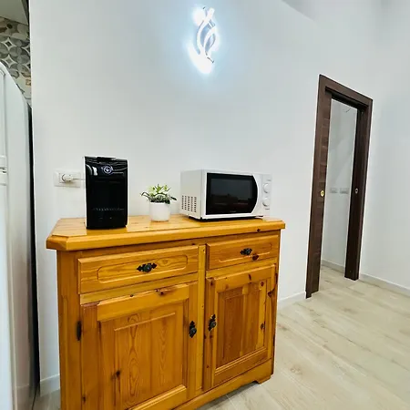 Tbs House